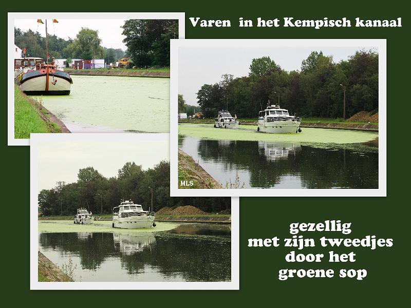 Chris en Toine (82-).jpg